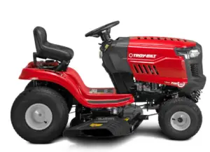 Inexpensive Troy Bilt Lawn Mowers That Last The Lawn Review