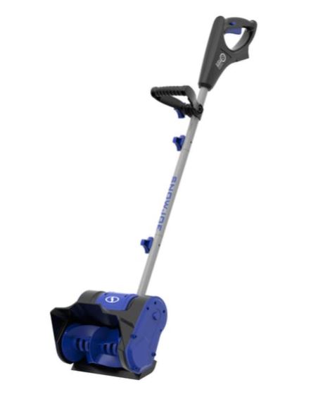 https://thelawnreview.com/wp-content/uploads/2021/11/Snow-joe-cordless-shovel.jpg