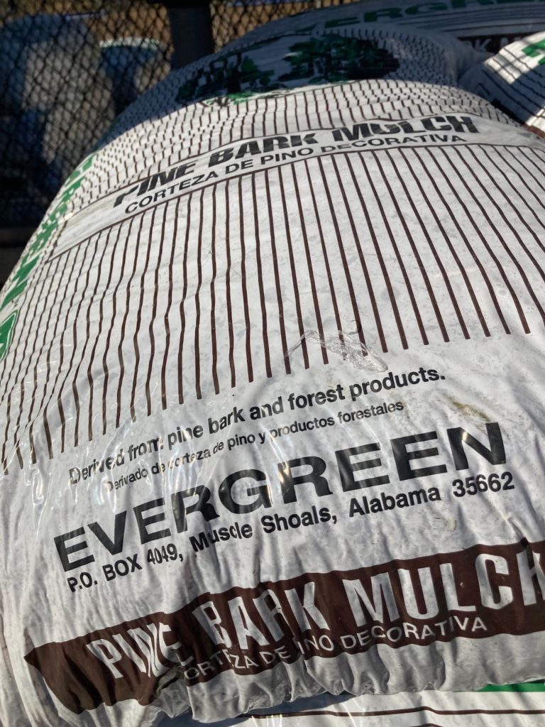 Lowes Mulch Sale  Your Guide To The Most Affordable Mulch