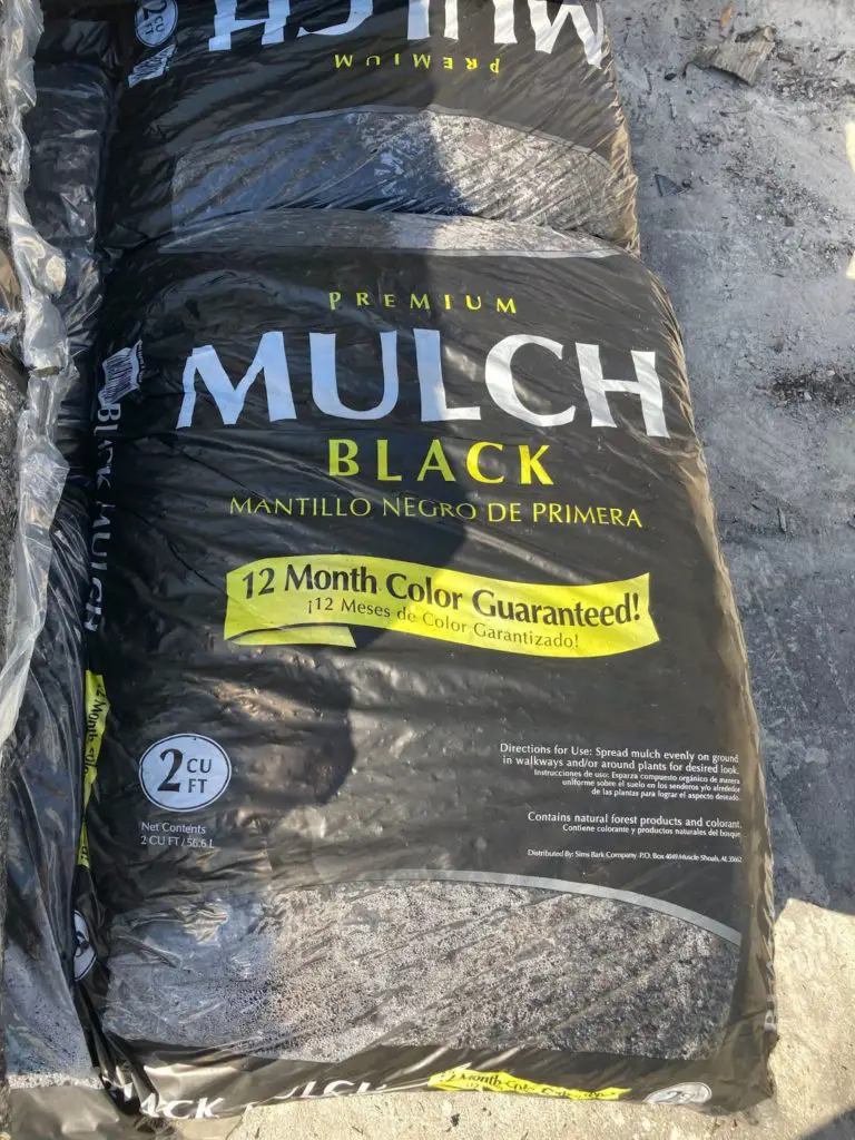 Lowes Mulch Sale 5 for 10 Sale Dates in 2024 TLR