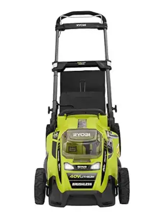 Ryobi ry40180 online review