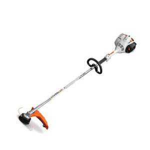 Stihl 56 Weed Eater