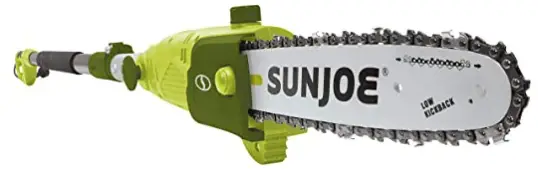 Sun Joe SWJ803E