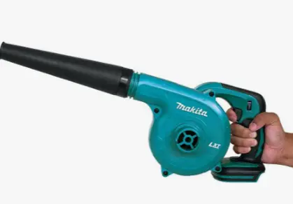 Makita DUB182Z blower