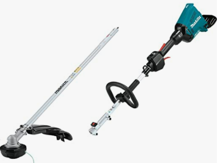 Makita XUX01ZM5 weed eater