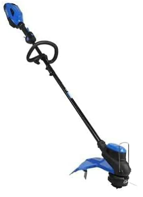 Kobalt brushless discount weed eater string