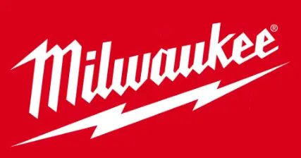Milwaukee tools logo