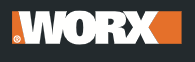 Worx logo