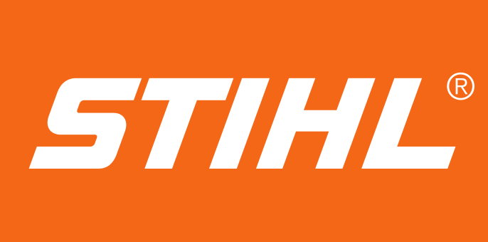 Stihl logo