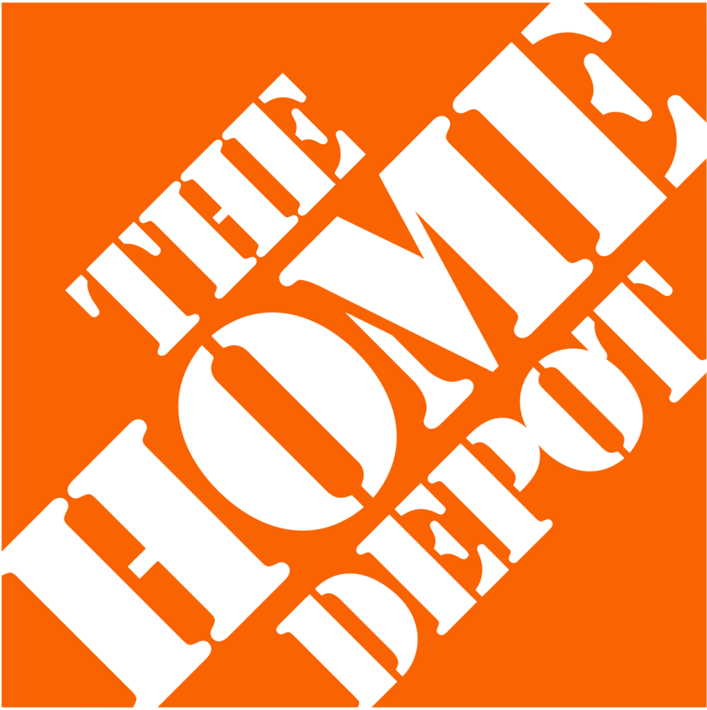 home depot rubber mulch bagged