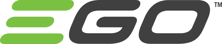 ego logo