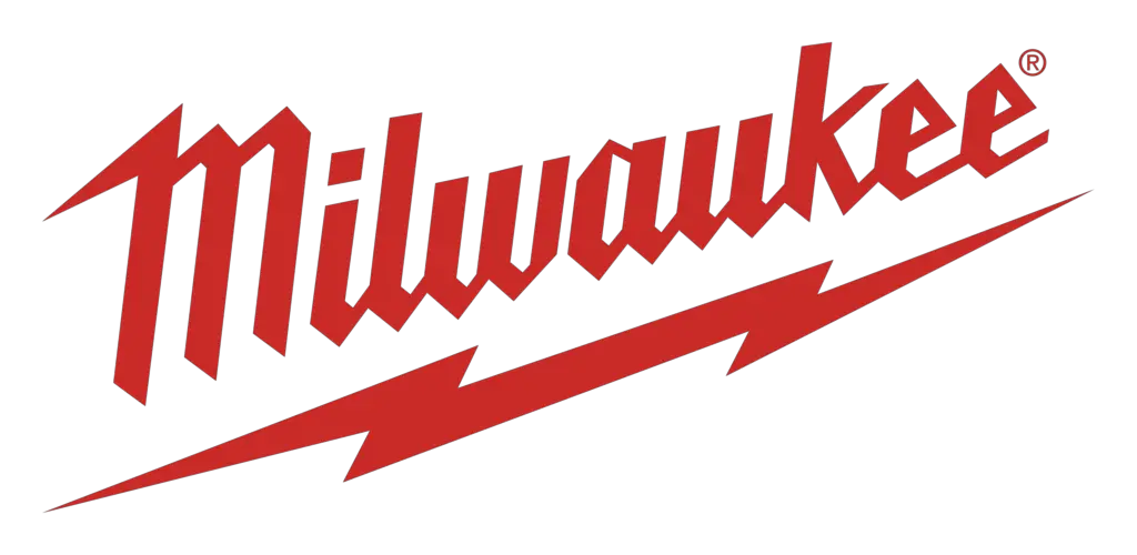 Milwaukee logo