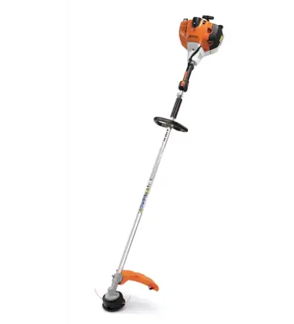 stihl fs 240 R string trimmer price