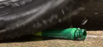 durability of garden hose