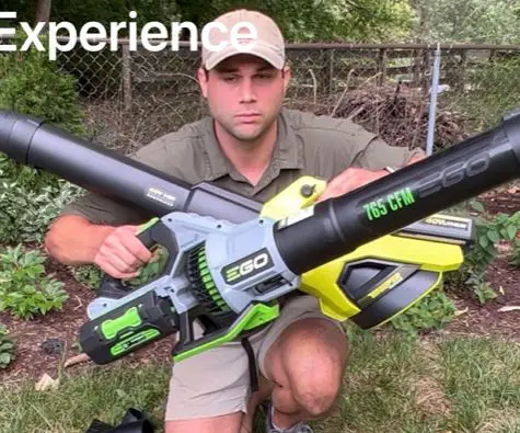 ego vs ryobi blower