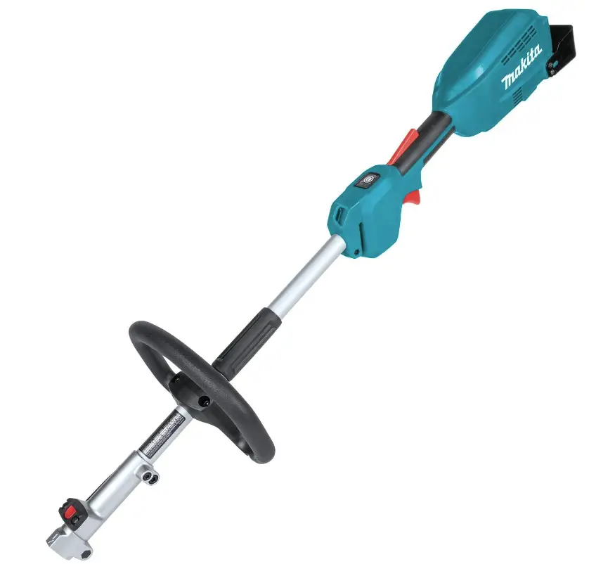 makita attachment system weed eater